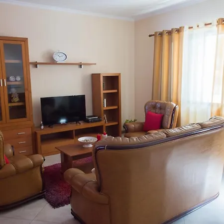 “venik House” Sea_mountains_relaxing_barbecue Funchal (Madeira)